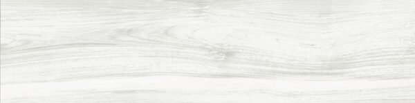 Deck – Discontinued