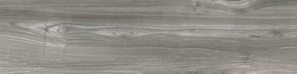 Deck – Discontinued - Image 2