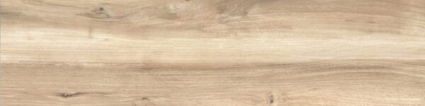 Deck – Discontinued - Image 3