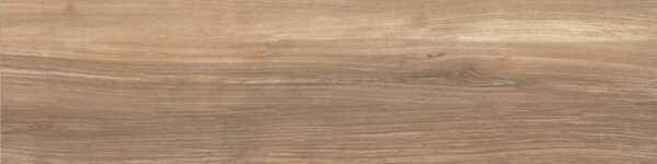 Deck – Discontinued - Image 4