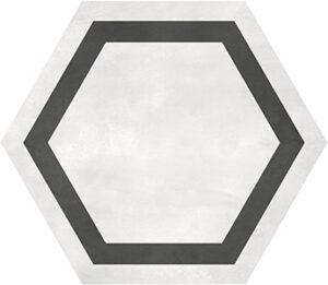 Form - Image 9