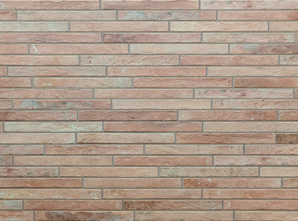 Graffiti - Image 7