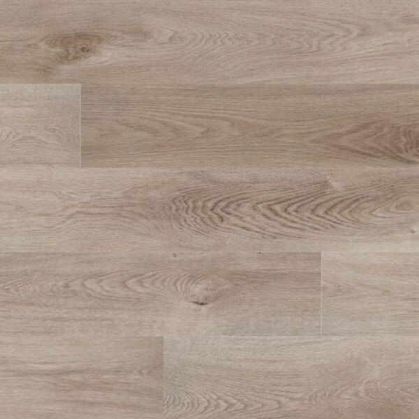 ACCLIMA™ WHITFIELD GRAY® LUXURY VINYL PLANKS