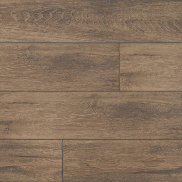 BALBOA AMBER WOOD LOOK TILE