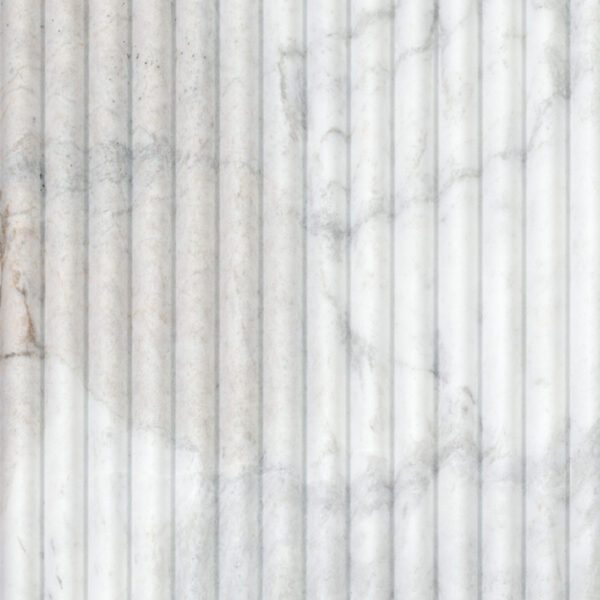 ARABESCATO VENATO MILANO RIBBO 12X24 HONED