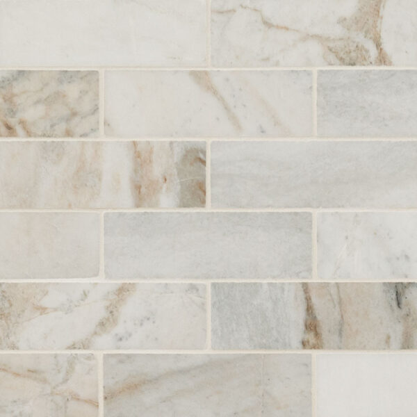 ARABESCATO VENATO TILE 2X6
