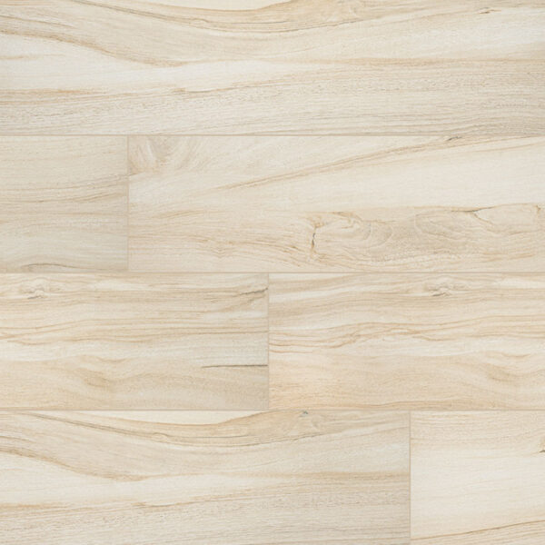 ASPENWOOD ARTIC WOOD LOOK TILE