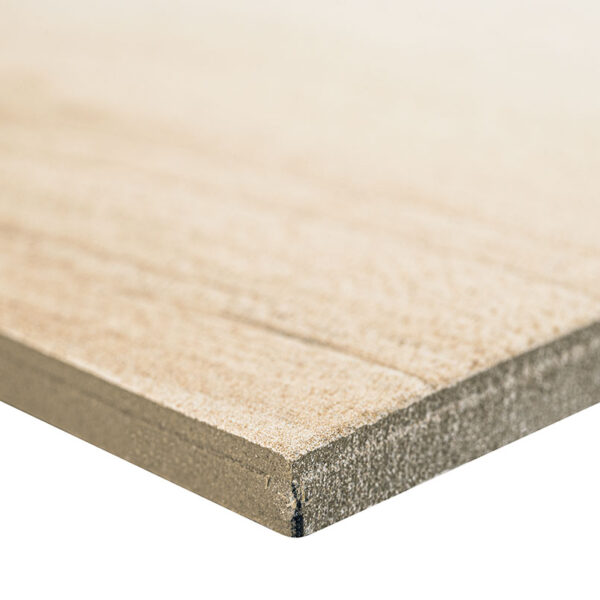 ASPENWOOD ARTIC WOOD LOOK TILE - Image 3