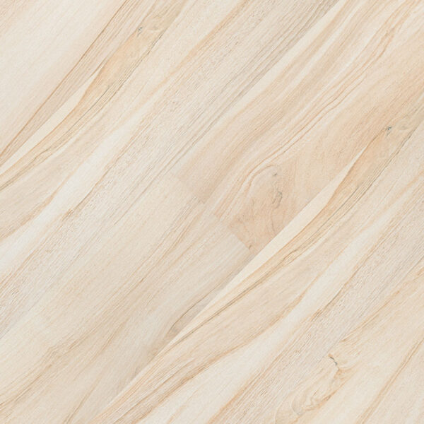 ASPENWOOD ARTIC WOOD LOOK TILE - Image 2
