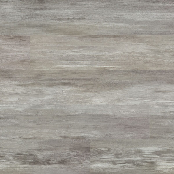 ASHTON™ LOTON HILL™ LUXURY VINYL PLANKS