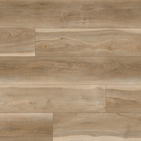 BAYHILL BLONDE® LUXURY VINYL PLANKS