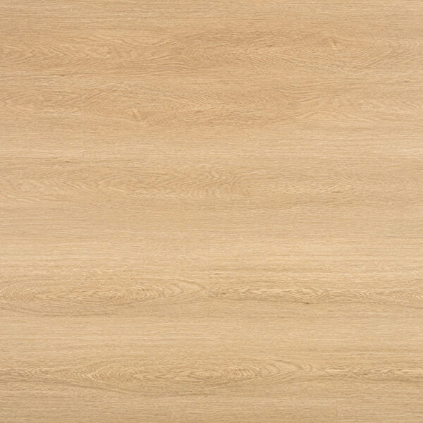 LAUREL RESERVE BAYSIDE BUFF LUXURY VINYL PLANKS