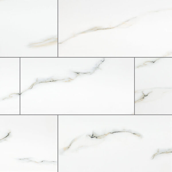 ARIA BIANCO PORCELAIN TILE
