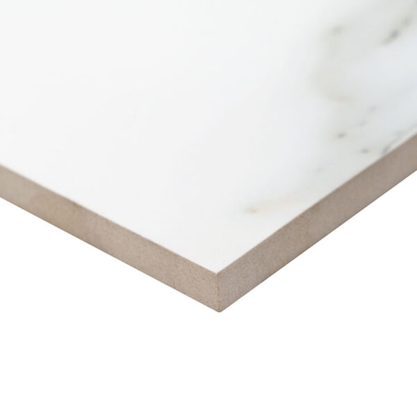 ARIA BIANCO PORCELAIN TILE - Image 3