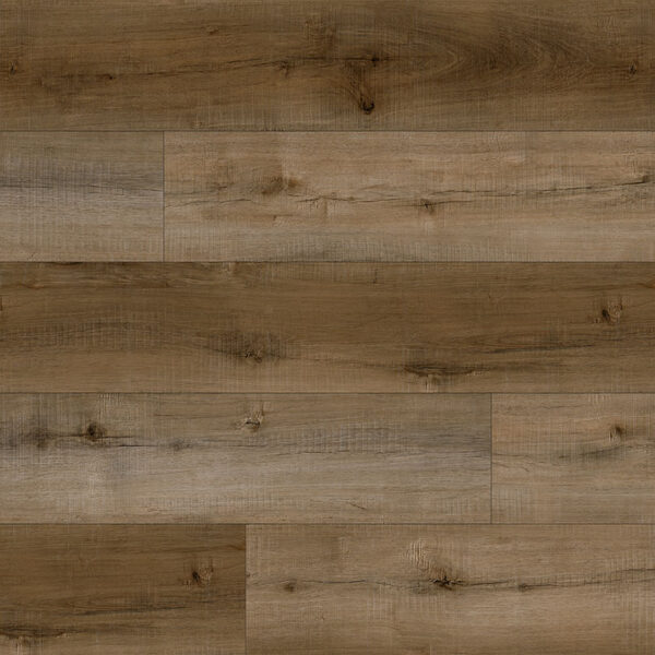 BLYTHE LUXURY VINYL PLANKS