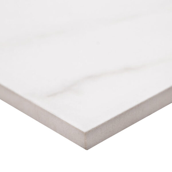 CALACATTA LUCCA PORCELAIN TILE - Image 3