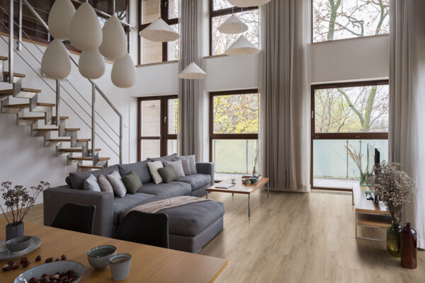 SANDINO LUXURY VINYL PLANK - Image 5