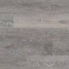 CYRUS® FINELY LUXURY VINYL PLANKS