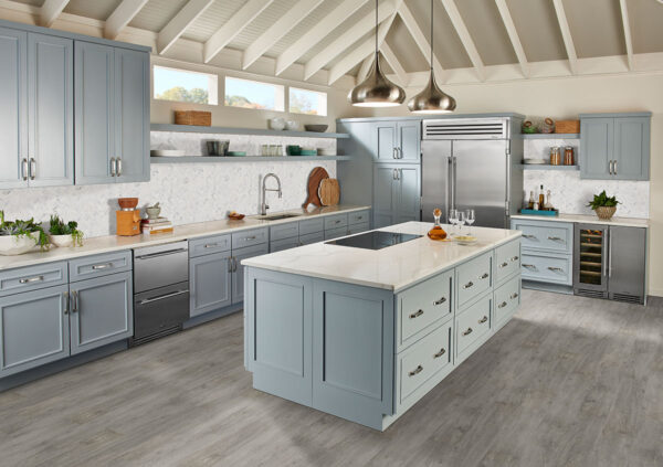 PRESCOTT® GRAYTON LUXURY VINYL PLANKS - Image 3