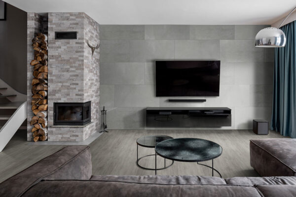 PRESCOTT® GRAYTON LUXURY VINYL PLANKS - Image 4