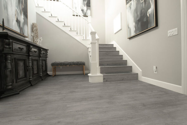 PRESCOTT® GRAYTON LUXURY VINYL PLANKS - Image 5