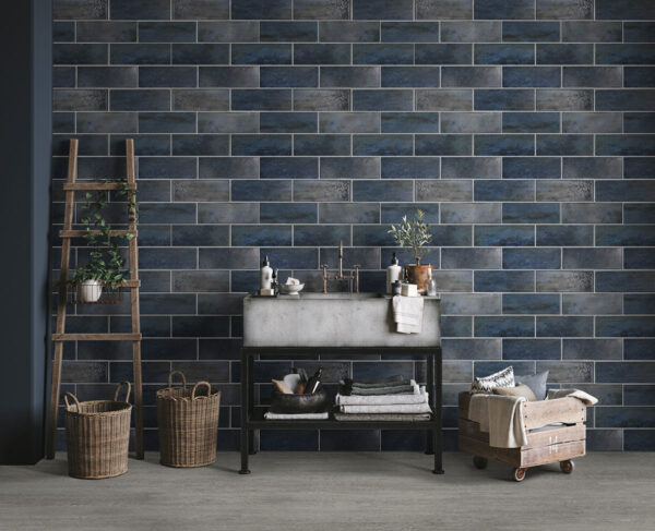 PRESCOTT® GRAYTON LUXURY VINYL PLANKS - Image 6