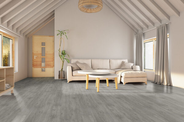 PRESCOTT® GRAYTON LUXURY VINYL PLANKS - Image 7