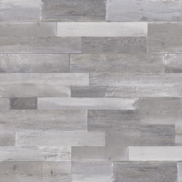 CYRUS® WOBURN ABBEY® LUXURY VINYL PLANKS