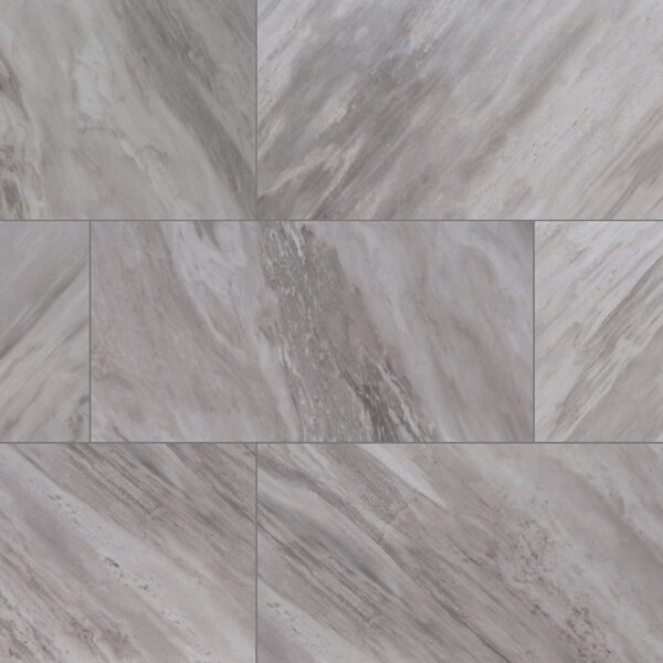 BARDIGLIO PORCELAIN TILE