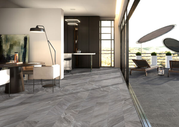 BARDIGLIO PORCELAIN TILE - Image 5