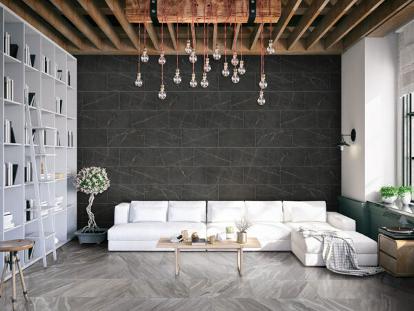 BARDIGLIO PORCELAIN TILE - Image 6