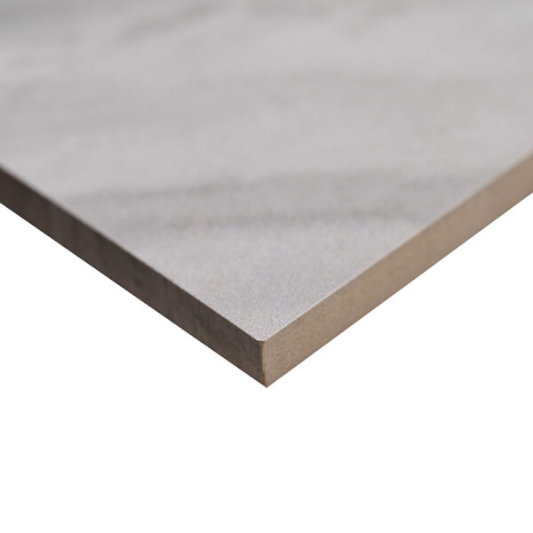 BARDIGLIO PORCELAIN TILE - Image 3