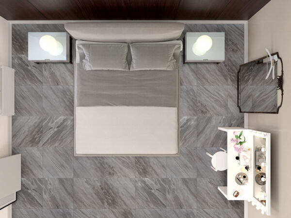 BARDIGLIO PORCELAIN TILE - Image 7