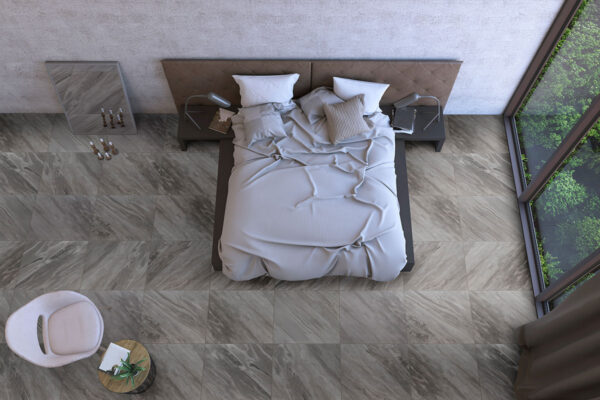 BARDIGLIO PORCELAIN TILE - Image 8