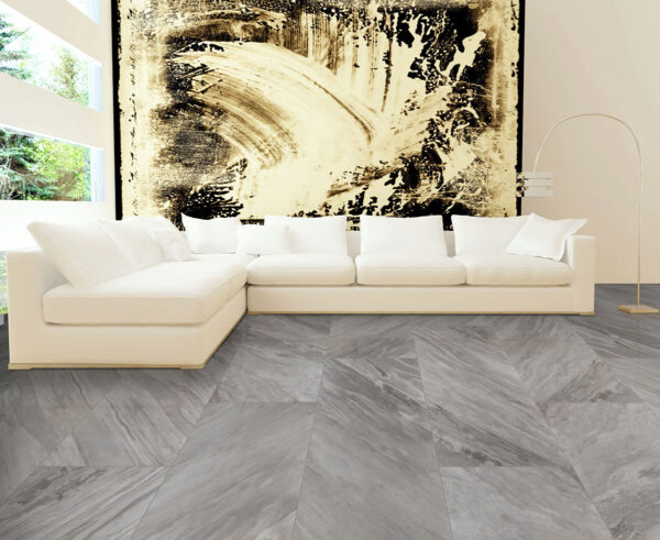 BARDIGLIO PORCELAIN TILE - Image 9