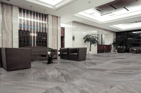 BARDIGLIO PORCELAIN TILE - Image 10