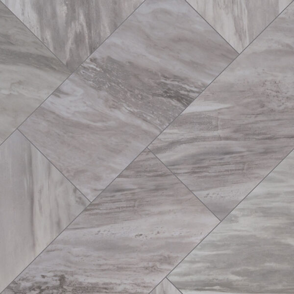 BARDIGLIO PORCELAIN TILE - Image 2