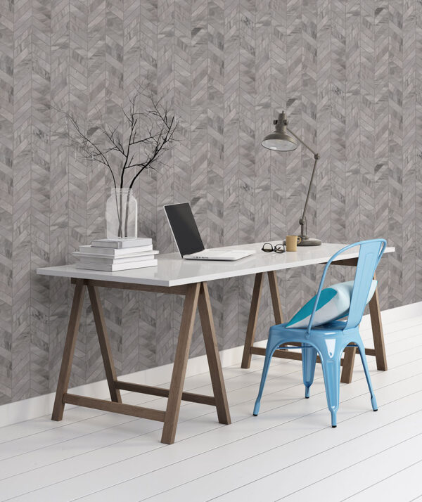 BARDIGLIO PORCELAIN TILE - Image 12