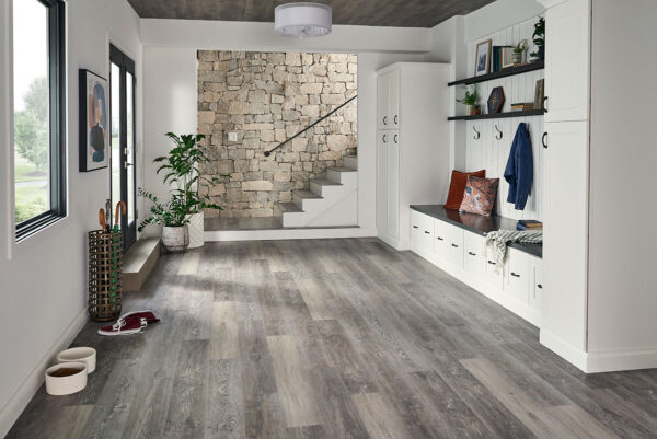 CYRUS® FINELY LUXURY VINYL PLANKS - Image 6