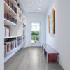 CYRUS® FINELY LUXURY VINYL PLANKS - Image 3