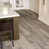 CYRUS® FINELY LUXURY VINYL PLANKS - Image 2