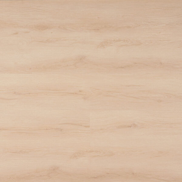 LAUREL FALLONTON™ LUXURY VINYL PLANKS