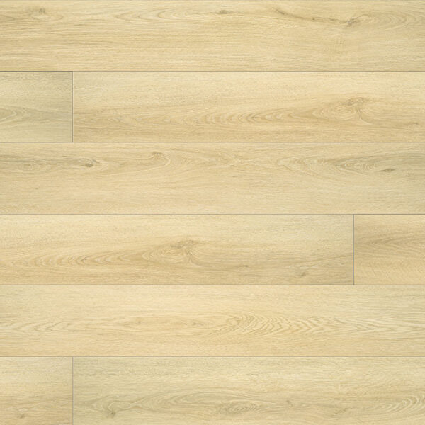 GLENBURY OAK HYBRID RIGID CORE FLOORING