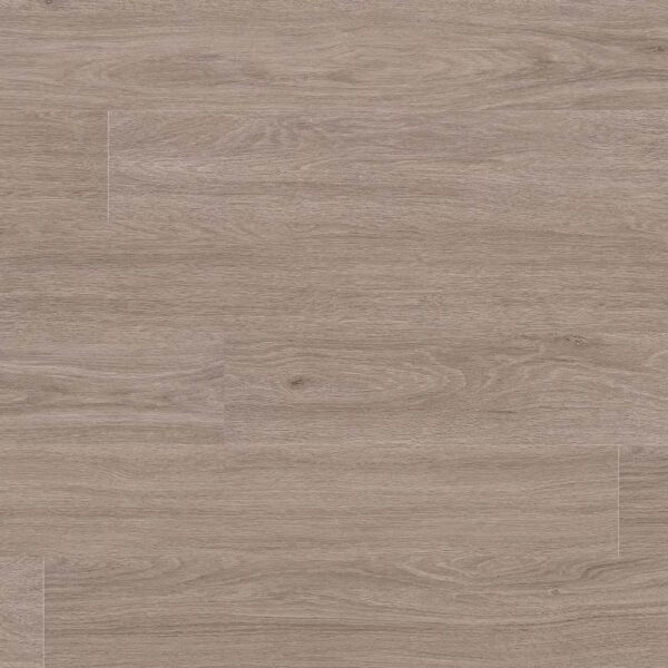 GLENRIDGE BLEACHED ELM® LUXURY VINYL PLANKS