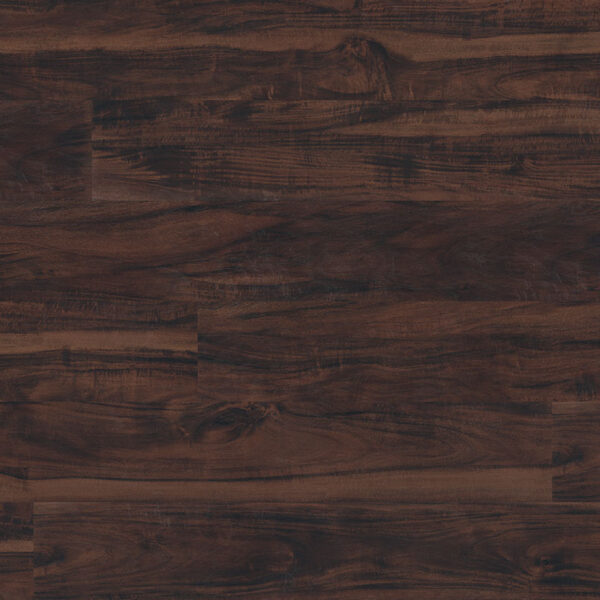 GLENRIDGE BURNISHED ACACIA® LUXURY VINYL PLANKS
