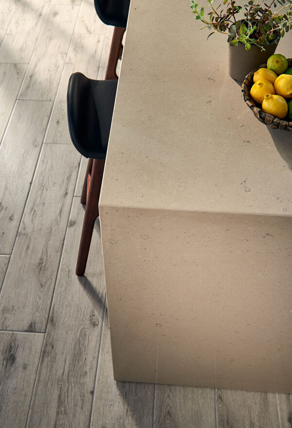 CELESTE GRAYSEAS WOOD LOOK TILE - Image 4
