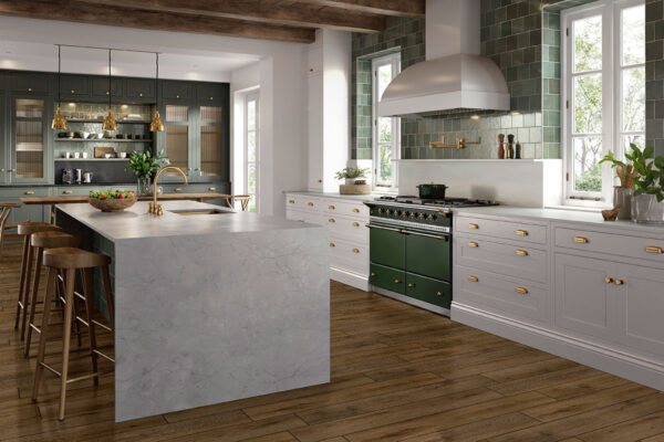 HATFIELD LUXURY VINYL PLANKS - Image 6