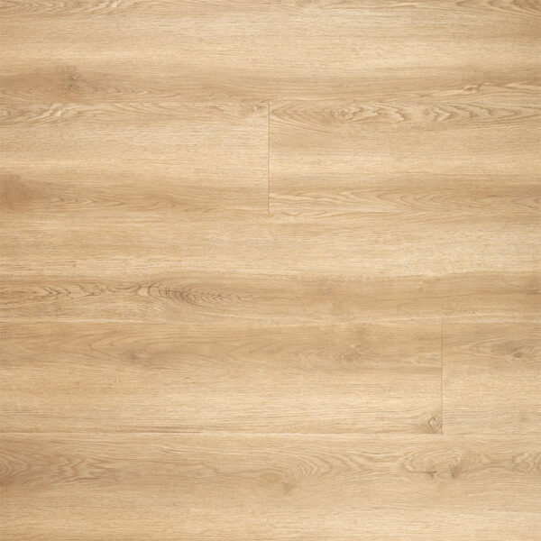 LAUREL HYDE HAVEN™ LUXURY VINYL PLANKS
