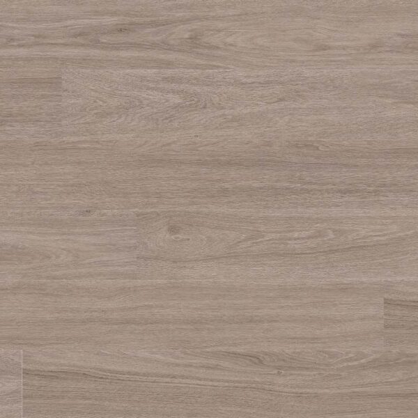 KATAVIA BLEACHED ELM® LUXURY VINYL PLANKS
