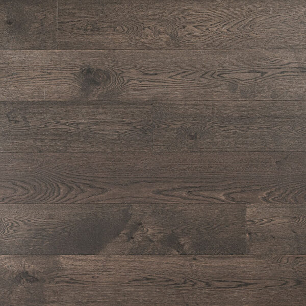 LADSON ATWOOD ENGINEERED HARDWOOD FLOORING